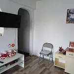 Stef&Cris Central Apartment