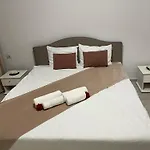 Gimi Residence