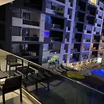 Promenada Resort Apartments