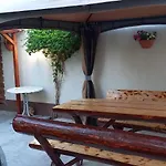 Casa Bianca Si Andrei