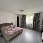 Casa Tomita
