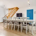 Casa Filip Din Sarichioi