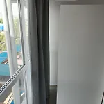 Dika Sofia Residence