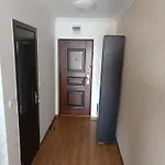 Dika Alpha Residence
