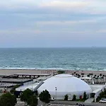 Aida Summer Mamaia