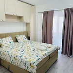 Mamaia Nord Appartment D22