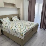 Mamaia Nord Appartment D22