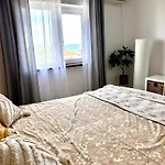 Boho Apartments
