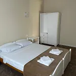 Casa Orizont