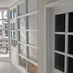 Casa Orizont