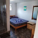 Vila Maty