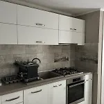 Apartament Orizont