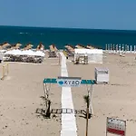 Selen Apartment-Faleza Nord