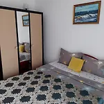 Apartament Carlo
