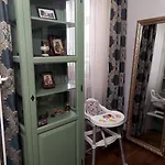 Apartament Carlo