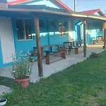 La Olteanu