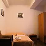 Vila Iulia