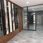 Md Sea Apartments - Casa Del Mar