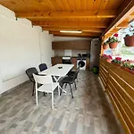 Casa Selina