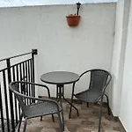 Casa Selina
