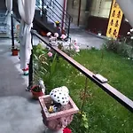 Casa Tomita