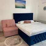 Apartamente La Mare By Alm Mamaia Nord