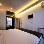 Mamaia Apartament Soare & Club