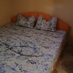 Vila Farah 2