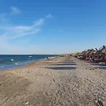 Joy-Casa Del Mar-Nordis-Mamaia Nord