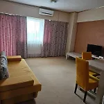 Joy Life Costinesti 2