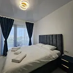 Evergreen Apartment