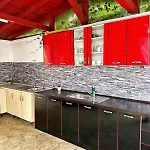 Vila Stefimar