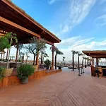 Seaside Haven