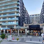Seaside Haven