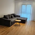 Pensiunea Aybo