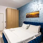 Casa Del Mar Harmony 4