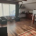 Casa Alessia