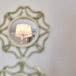 Medusa Apartment - Spa & Pools Beach Resort