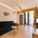 Medusa Apartment - Spa & Pools Beach Resort