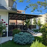 Casa Servus