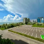 Acquablue Summerland Mamaia-Nord