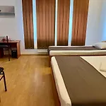 Casa Servus Junior