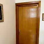 Casa Servus Junior