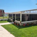 La Dudu