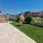 La Dudu