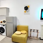 Del Sol Studios