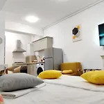 Del Sol Studios