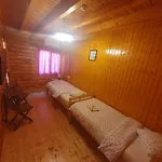 Casa Moata La Vama Veche