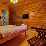 Casa Moata La Vama Veche