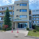 Hotel Florida Mamaia